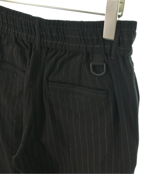 OBSIDIAN（オブシディアン）その他 黒 サイズ:M メンズ/2200620018012