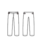 OBSIDIAN（オブシディアン）その他 黒 サイズ:M メンズ/2200620018012