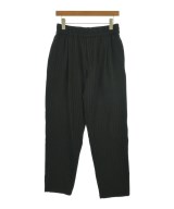 OBSIDIAN（オブシディアン）その他 黒 サイズ:M メンズ/2200620018012