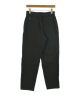 OBSIDIAN（オブシディアン）その他 黒 サイズ:M メンズ/2200620018012