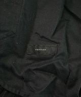 OBSIDIAN（オブシディアン）その他 黒 サイズ:M メンズ/2200620018012