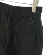 OBSIDIAN（オブシディアン）その他 黒 サイズ:M メンズ/2200620018012