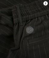 OBSIDIAN（オブシディアン）その他 黒 サイズ:M メンズ/2200620018012