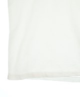 OBSIDIAN（オブシディアン）Tシャツ・カットソー 白 サイズ:S メンズ/2200620018029
