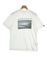 OBSIDIAN Tシャツ・カットソー
