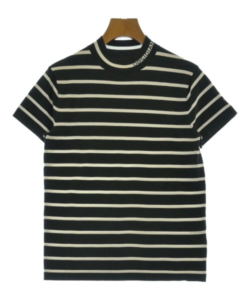 オブシディアン(OBSIDIAN)のOBSIDIAN Tシャツ・カットソー