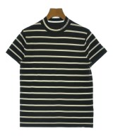 OBSIDIAN Tシャツ・カットソー