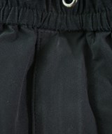 OBSIDIAN（オブシディアン）ショートパンツ 黒 サイズ:L メンズ/2200705331081