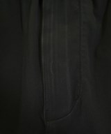 OBSIDIAN（オブシディアン）ショートパンツ 黒 サイズ:L メンズ/2200705331098