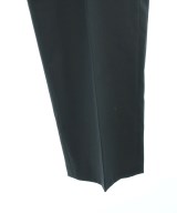 OBSIDIAN（オブシディアン）その他 黒 サイズ:XL メンズ/2200683305203