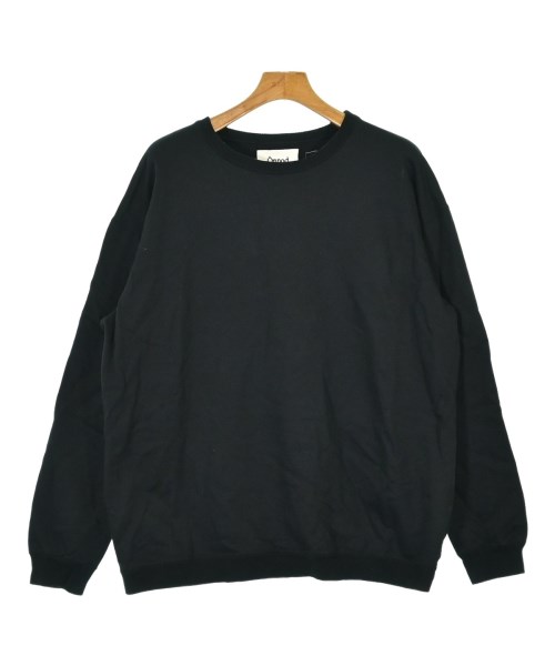 オンノッド(Onnod)のOnnod スウェット