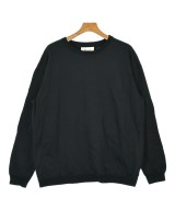 Onnod スウェット