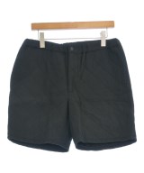PaDD ショートパンツ