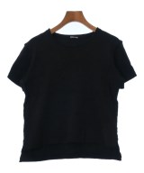 pan Tシャツ・カットソー