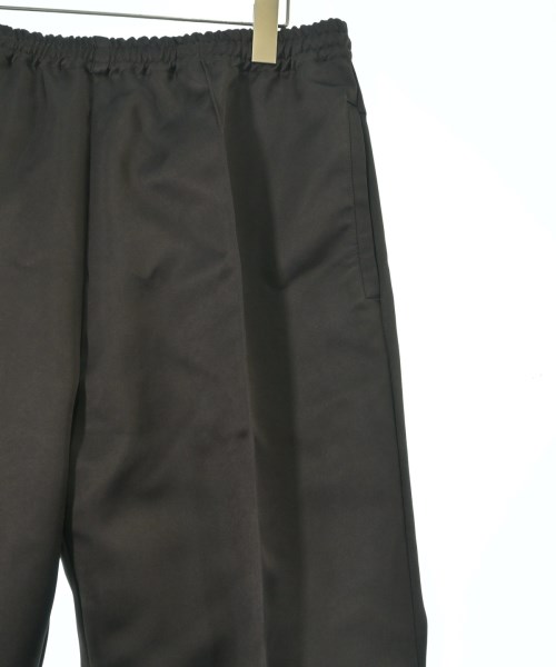 pan（パン）その他 茶 サイズ:L メンズ/2200626109127