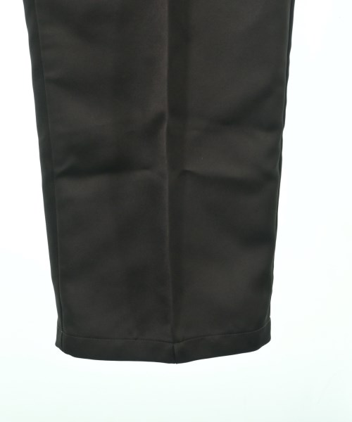 pan（パン）その他 茶 サイズ:L メンズ/2200626109127