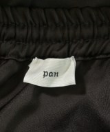 pan（パン）その他 茶 サイズ:L メンズ/2200626109127