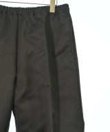 pan（パン）その他 茶 サイズ:L メンズ/2200626109127