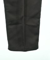 pan（パン）その他 茶 サイズ:L メンズ/2200626109127