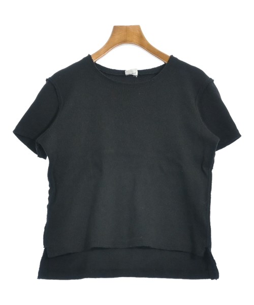 パン(pan)のpan Tシャツ・カットソー