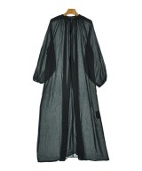 PAN Deuxieme Classe ワンピース