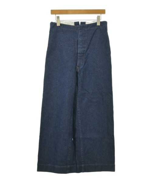 pan(パン)のデニムパンツ サイズ:F 7,200円