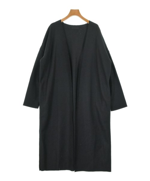 PAN Deuxieme Classe(パンドゥージエムクラス)その他 黒 サイズ:F/2200638049046