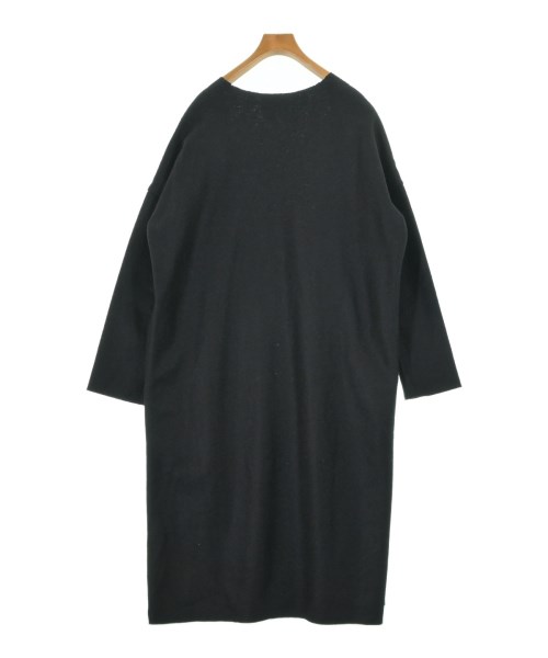 PAN Deuxieme Classe（パンドゥージエムクラス）その他 黒 サイズ:F レディース/2200638049046