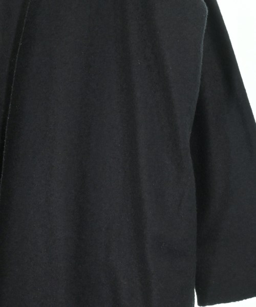 PAN Deuxieme Classe（パンドゥージエムクラス）その他 黒 サイズ:F レディース/2200638049046