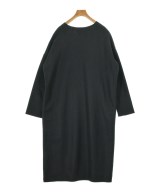 PAN Deuxieme Classe（パンドゥージエムクラス）その他 黒 サイズ:F レディース/2200638049046