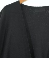 PAN Deuxieme Classe（パンドゥージエムクラス）その他 黒 サイズ:F レディース/2200638049046