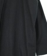 PAN Deuxieme Classe（パンドゥージエムクラス）その他 黒 サイズ:F レディース/2200638049046