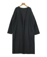 PAN Deuxieme Classe コート（その他）