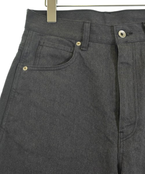 pan（パン）その他 グレー サイズ:XXL メンズ/2200648836131