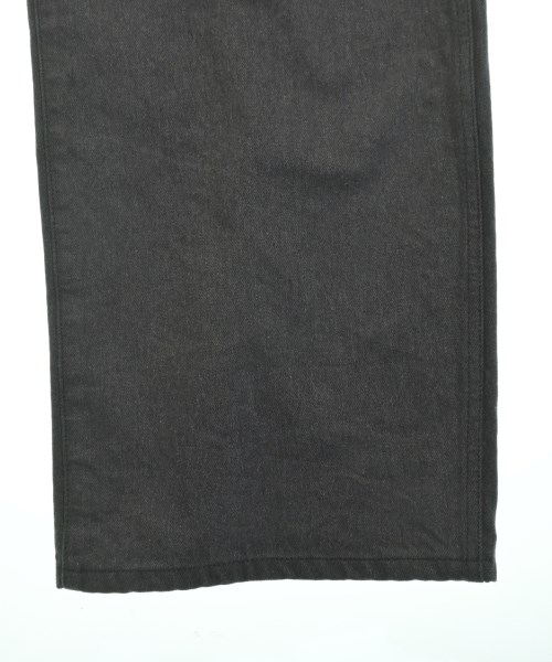 pan（パン）その他 グレー サイズ:XXL メンズ/2200648836131