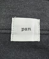pan（パン）その他 グレー サイズ:XXL メンズ/2200648836131