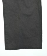 pan（パン）その他 グレー サイズ:XXL メンズ/2200648836131