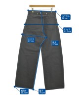 pan（パン）その他 グレー サイズ:XXL メンズ/2200648836131