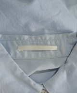 Deuxieme Classe（ドゥーズィエムクラス）カジュアルシャツ 青 サイズ:F レディース/2200671704032