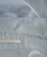 Deuxieme Classe（ドゥーズィエムクラス）カジュアルシャツ 青 サイズ:F レディース/2200671704032