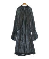 pan（パン）ワンピース 黒 サイズ:F レディース/2200683702019