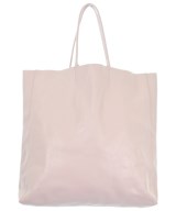pan（パン）トートバッグ ピンク サイズ:M レディース/2200692697016