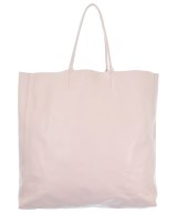 pan（パン）トートバッグ ピンク サイズ:M レディース/2200692697016