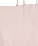 pan（パン）トートバッグ ピンク サイズ:M レディース/2200692697016