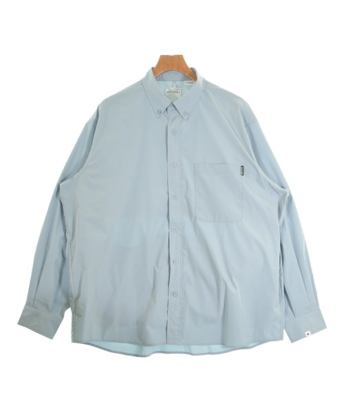 ペーパースカイウェア(PAPERSKY WEAR)のPAPERSKY WEAR カジュアルシャツ