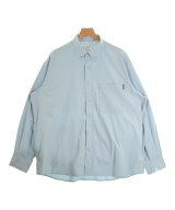 PAPERSKY WEAR カジュアルシャツ