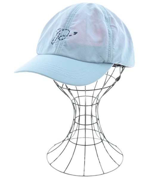 PAPERSKY WEAR(ペーパースカイウェア)のキャップ サイズ:- 2,000円