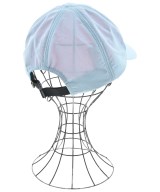PAPERSKY WEAR（ペーパースカイウェア）キャップ 青 サイズ:- レディース/2200734900210