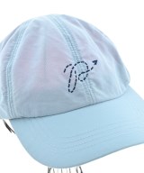 PAPERSKY WEAR（ペーパースカイウェア）キャップ 青 サイズ:- レディース/2200734900210
