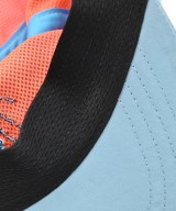 PAPERSKY WEAR（ペーパースカイウェア）キャップ 青 サイズ:- レディース/2200734900210